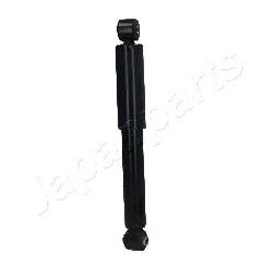 JAPANPARTS Ammortizzatore MM-00625 per ripristinare il corretto funzionamento del componente