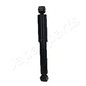 JAPANPARTS Ammortizzatore MM-00625