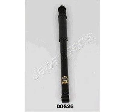 Japanparts Ammortizzatore Mm-00626 per ripristinare il corretto funzionamento del componente