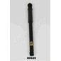 Japanparts Ammortizzatore Mm-00626