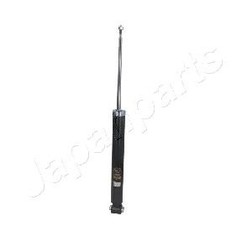 JAPANPARTS Ammortizzatore MM-00627 per ripristinare il corretto funzionamento del componente
