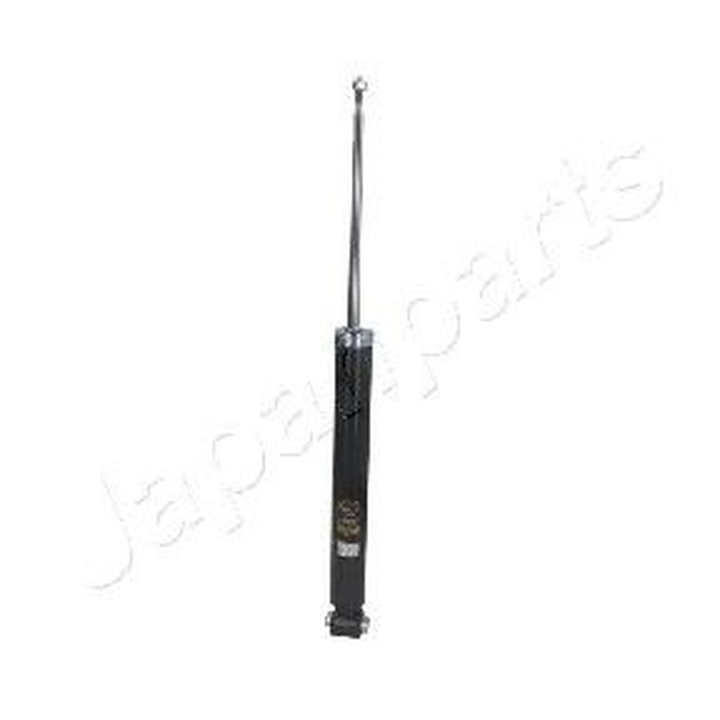 JAPANPARTS Ammortizzatore MM-00627