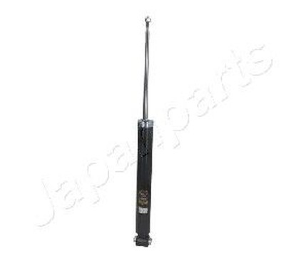 JAPANPARTS Ammortizzatore MM-00627 per ripristinare il corretto funzionamento del componente