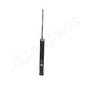 JAPANPARTS Ammortizzatore MM-00627