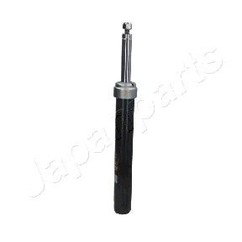 JAPANPARTS Ammortizzatore MM-00627