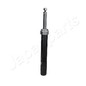 JAPANPARTS Ammortizzatore MM-00627