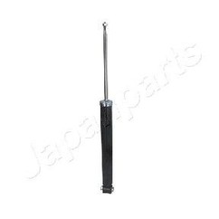 JAPANPARTS Ammortizzatore MM-00627 per ripristinare il corretto funzionamento del componente