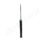 JAPANPARTS Ammortizzatore MM-00627