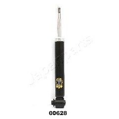 JAPANPARTS Ammortizzatore MM-00628 per ripristinare il corretto funzionamento del componente