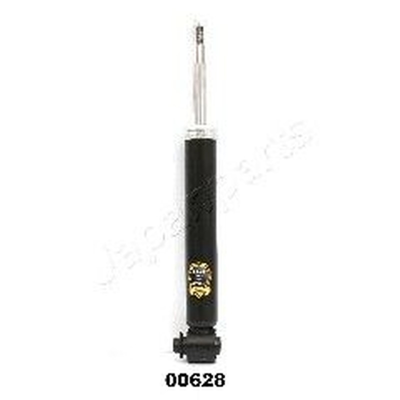 JAPANPARTS Ammortizzatore MM-00628