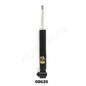 JAPANPARTS Ammortizzatore MM-00628