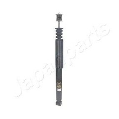 JAPANPARTS Ammortizzatore MM-00629 per ripristinare il corretto funzionamento del componente