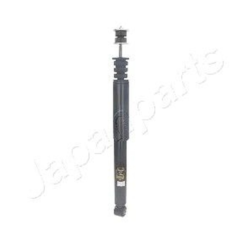 JAPANPARTS Ammortizzatore MM-00629