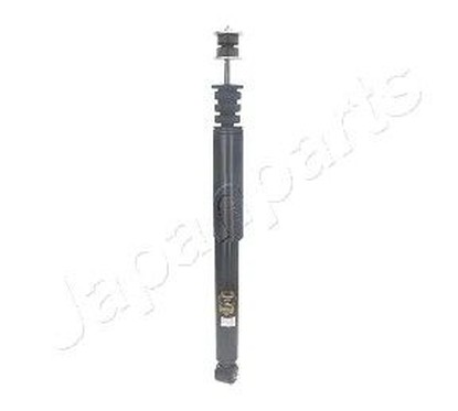 JAPANPARTS Ammortizzatore MM-00629 per ripristinare il corretto funzionamento del componente