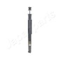 JAPANPARTS Ammortizzatore MM-00629
