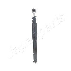 JAPANPARTS Ammortizzatore MM-00629