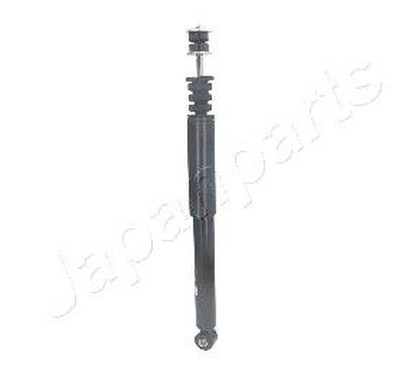 JAPANPARTS Ammortizzatore MM-00629