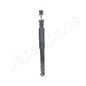 JAPANPARTS Ammortizzatore MM-00629