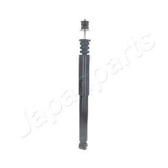 JAPANPARTS Ammortizzatore MM-00629 per ripristinare il corretto funzionamento del componente