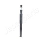 JAPANPARTS Ammortizzatore MM-00629