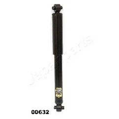 JAPANPARTS Ammortizzatore MM-00632 per ripristinare il corretto funzionamento del componente