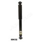 JAPANPARTS Ammortizzatore MM-00632