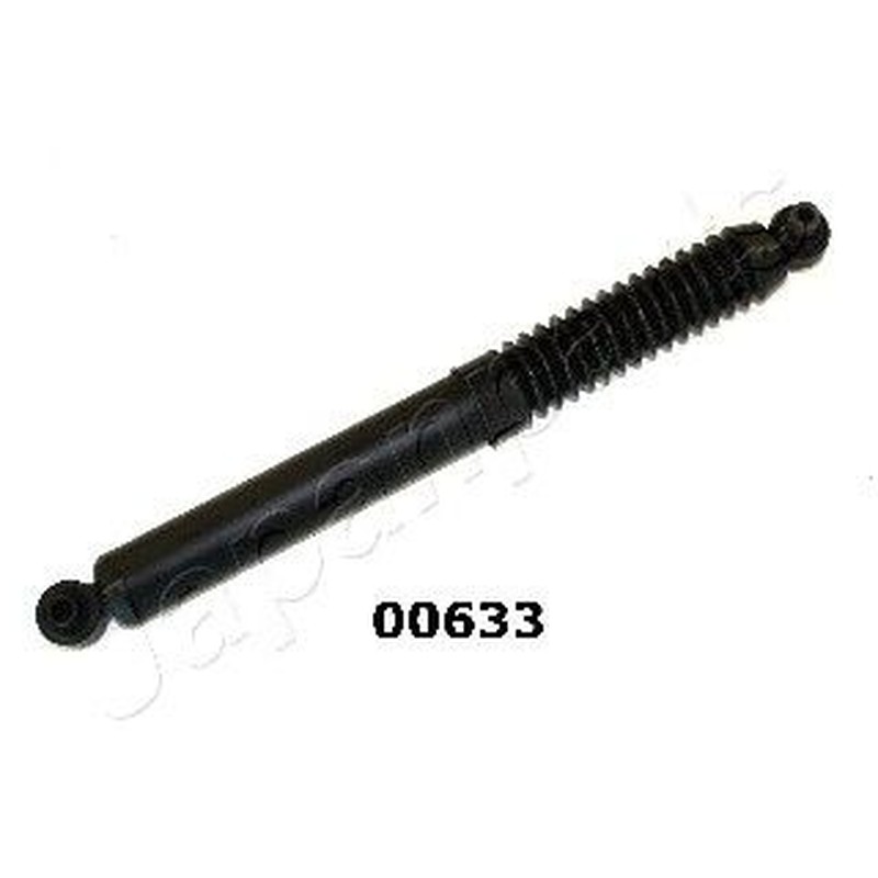 JAPANPARTS Ammortizzatore MM-00633