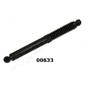JAPANPARTS Ammortizzatore MM-00633