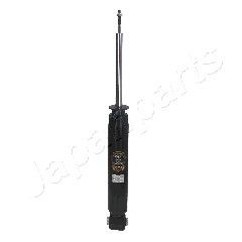 JAPANPARTS Ammortizzatore MM-00634 per ripristinare il corretto funzionamento del componente