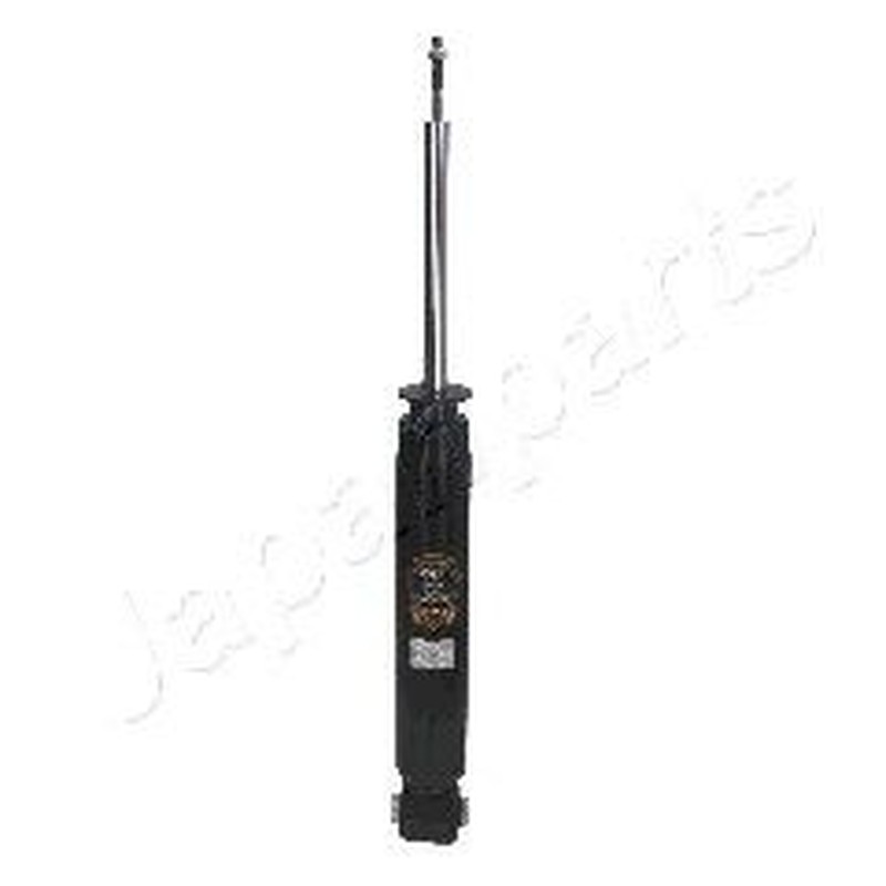JAPANPARTS Ammortizzatore MM-00634
