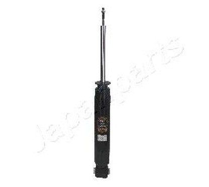 JAPANPARTS Ammortizzatore MM-00634 per ripristinare il corretto funzionamento del componente
