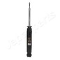 JAPANPARTS Ammortizzatore MM-00634