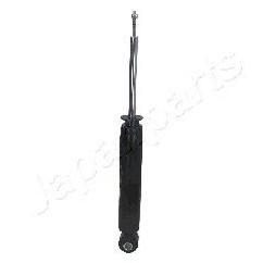 JAPANPARTS Ammortizzatore MM-00634