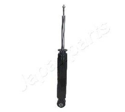 JAPANPARTS Ammortizzatore MM-00634