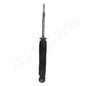JAPANPARTS Ammortizzatore MM-00634