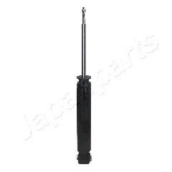JAPANPARTS Ammortizzatore MM-00634 per ripristinare il corretto funzionamento del componente