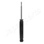 JAPANPARTS Ammortizzatore MM-00634