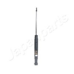 JAPANPARTS Ammortizzatore MM-00635 per ripristinare il corretto funzionamento del componente