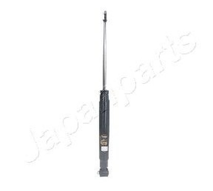 JAPANPARTS Ammortizzatore MM-00635 per ripristinare il corretto funzionamento del componente