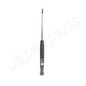 JAPANPARTS Ammortizzatore MM-00635