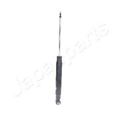 JAPANPARTS Ammortizzatore MM-00635