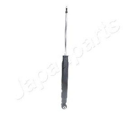 JAPANPARTS Ammortizzatore MM-00635