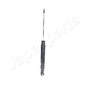 JAPANPARTS Ammortizzatore MM-00635