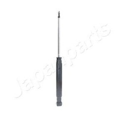 JAPANPARTS Ammortizzatore MM-00635 per ripristinare il corretto funzionamento del componente