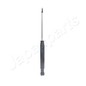 JAPANPARTS Ammortizzatore MM-00635