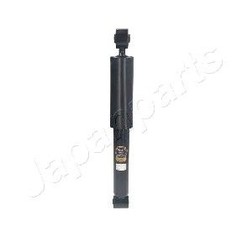 JAPANPARTS Ammortizzatore MM-00637 per ripristinare il corretto funzionamento del componente