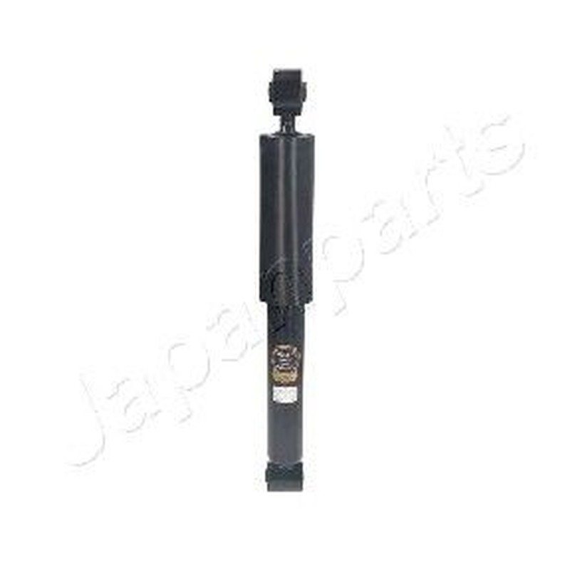 JAPANPARTS Ammortizzatore MM-00637