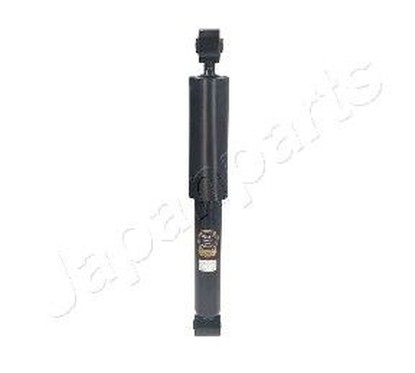 JAPANPARTS Ammortizzatore MM-00637 per ripristinare il corretto funzionamento del componente