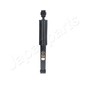 JAPANPARTS Ammortizzatore MM-00637