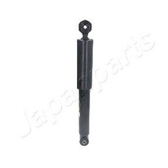 JAPANPARTS Ammortizzatore MM-00637